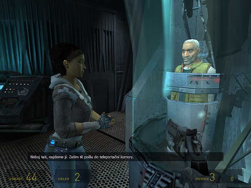 Hl 2_sreen.jpg