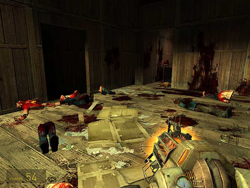 Hl 2_sreen (3).jpg