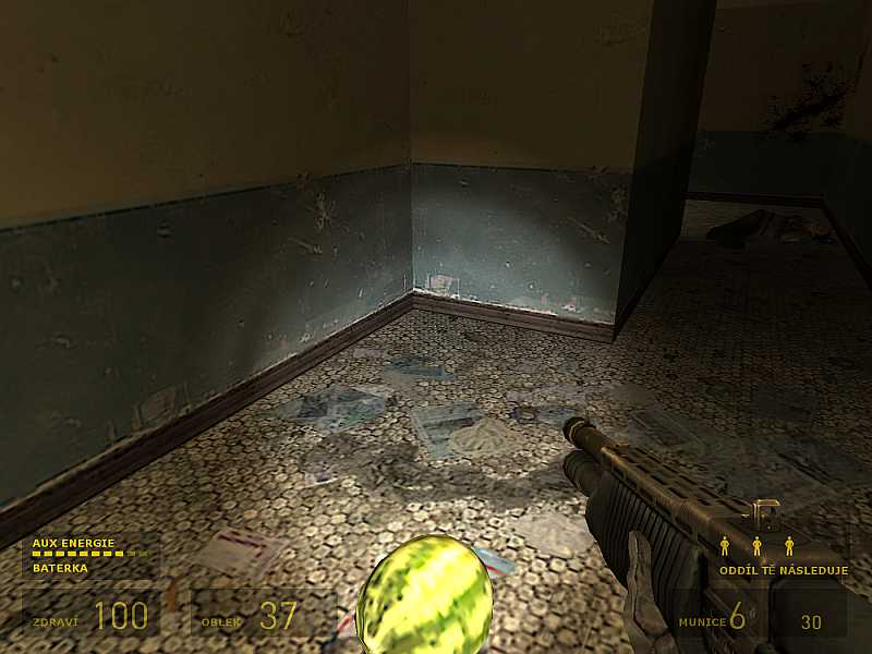 Hl 2_sreen (4).jpg